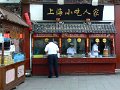Shanghai (114)